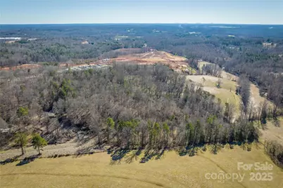 0 Short Road, Hickory, NC 28602 - Photo 7