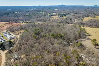 0 Short Road, Hickory, NC 28602 - Photo 5