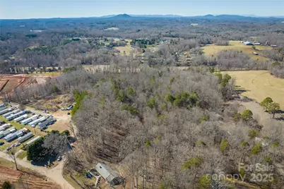 0 Short Road, Hickory, NC 28602 - Photo 3