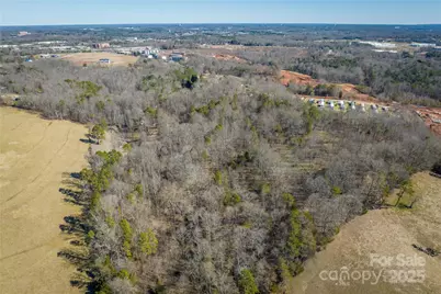 0 Short Road, Hickory, NC 28602 - Photo 9