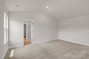 3448 Saddlebred Dr, Gastonia, NC 28052 - Photo 9