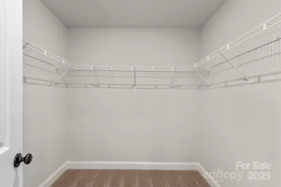 3448 Saddlebred Drive, Gastonia, NC 28052 - Photo 11