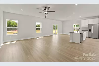 3448 Saddlebred Drive, Gastonia, NC 28052 - Photo 3