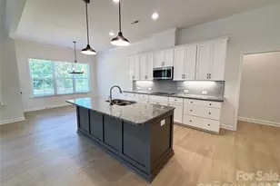 6853 Glen Abbey Ln, Mount Pleasant, NC 28124 - Photo 9