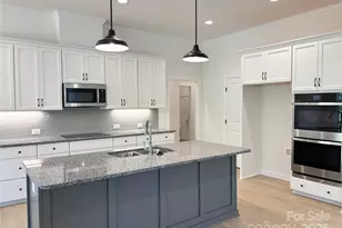 6853 Glen Abby Ln, Mount Pleasant, NC 28124 - Photo 7