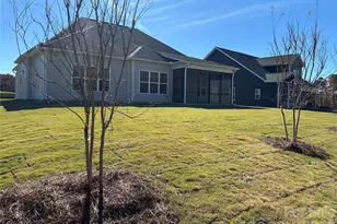 6853 Glen Abbey Ln, Mount Pleasant, NC 28124 - Photo 33