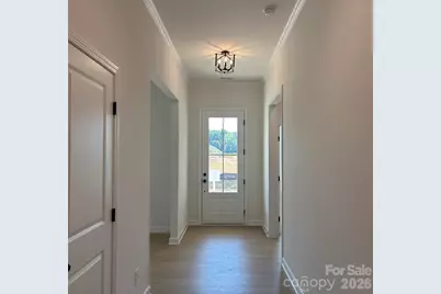 6853 Glen Abbey Lane, Mount Pleasant, NC 28124 - Photo 3