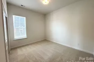 6853 Glen Abbey Ln, Mount Pleasant, NC 28124 - Photo 25