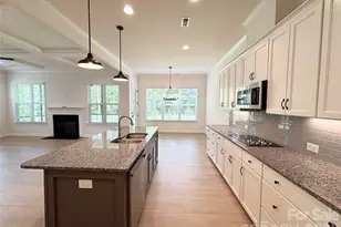 6853 Glen Abbey Ln, Mount Pleasant, NC 28124 - Photo 11
