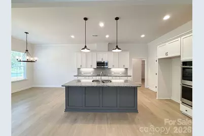 6853 Glen Abbey Lane, Mount Pleasant, NC 28124 - Photo 11