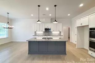 6853 Glen Abbey Ln, Mount Pleasant, NC 28124 - Photo 11