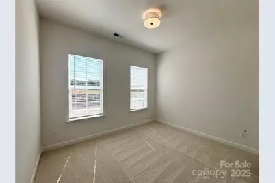 6853 Glen Abby Lane #8, Mount Pleasant, NC 28124 - Photo 17