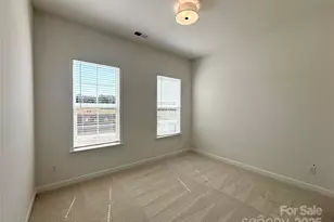 6853 Glen Abby Ln, Mount Pleasant, NC 28124 - Photo 17