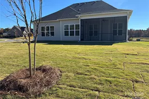 6853 Glen Abby Ln, Mount Pleasant, NC 28124 - Photo 21