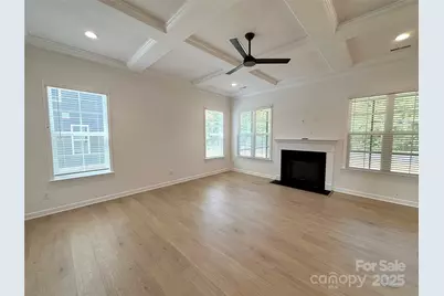 6853 Glen Abby Lane #8, Mount Pleasant, NC 28124 - Photo 5