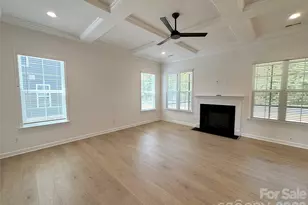 6853 Glen Abbey Ln, Mount Pleasant, NC 28124 - Photo 7