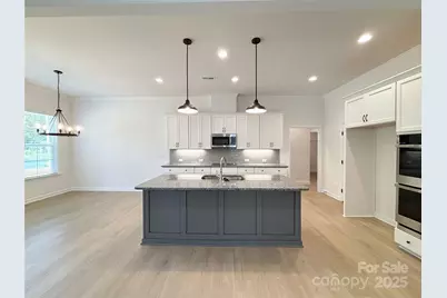 6853 Glen Abby Lane #8, Mount Pleasant, NC 28124 - Photo 11