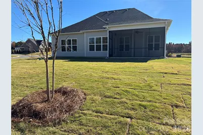 6853 Glen Abbey Lane, Mount Pleasant, NC 28124 - Photo 23