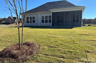 6853 Glen Abbey Ln, Mount Pleasant, NC 28124 - Photo 23