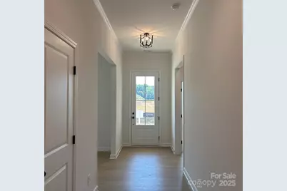 6853 Glen Abby Lane #8, Mount Pleasant, NC 28124 - Photo 3