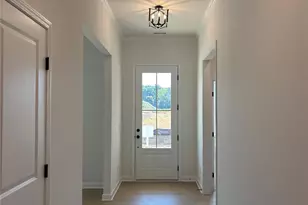 6853 Glen Abby Ln, Mount Pleasant, NC 28124 - Photo 3