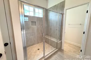 6853 Glen Abbey Ln, Mount Pleasant, NC 28124 - Photo 21