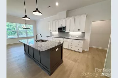 6853 Glen Abbey Lane, Mount Pleasant, NC 28124 - Photo 13