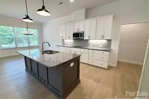 6853 Glen Abbey Ln, Mount Pleasant, NC 28124 - Photo 13