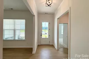 6853 Glen Abbey Ln, Mount Pleasant, NC 28124 - Photo 3