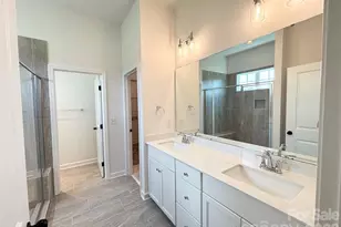 6853 Glen Abbey Ln, Mount Pleasant, NC 28124 - Photo 23
