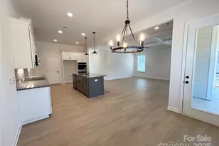 6853 Glen Abby Ln, Mount Pleasant, NC 28124 - Photo 9