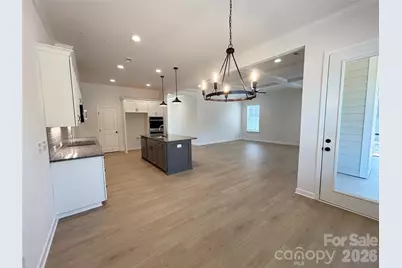 6853 Glen Abbey Lane, Mount Pleasant, NC 28124 - Photo 9