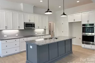 6853 Glen Abbey Ln, Mount Pleasant, NC 28124 - Photo 15