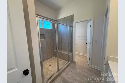 6853 Glen Abbey Lane, Mount Pleasant, NC 28124 - Photo 15