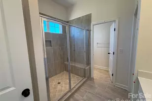 6853 Glen Abbey Ln, Mount Pleasant, NC 28124 - Photo 15