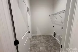 6853 Glen Abbey Ln, Mount Pleasant, NC 28124 - Photo 19