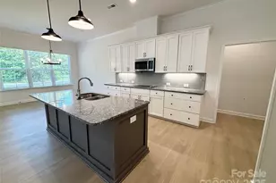 6853 Glen Abby Ln, Mount Pleasant, NC 28124 - Photo 13