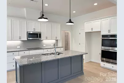 6853 Glen Abbey Lane, Mount Pleasant, NC 28124 - Photo 7