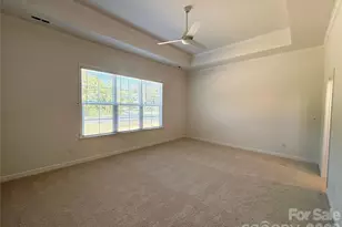 6853 Glen Abbey Ln, Mount Pleasant, NC 28124 - Photo 19
