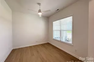 6853 Glen Abbey Ln, Mount Pleasant, NC 28124 - Photo 5
