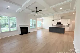 6853 Glen Abbey Ln, Mount Pleasant, NC 28124 - Photo 17