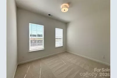 6853 Glen Abbey Lane, Mount Pleasant, NC 28124 - Photo 17