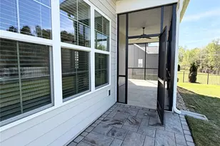 6853 Glen Abbey Ln, Mount Pleasant, NC 28124 - Photo 29