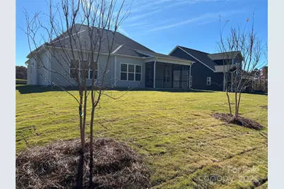 6853 Glen Abby Lane #8, Mount Pleasant, NC 28124 - Photo 23