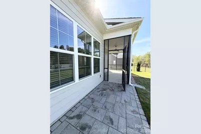 6853 Glen Abbey Lane, Mount Pleasant, NC 28124 - Photo 21