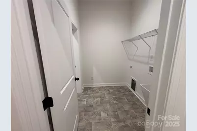 6853 Glen Abby Lane #8, Mount Pleasant, NC 28124 - Photo 19