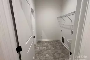 6853 Glen Abby Ln, Mount Pleasant, NC 28124 - Photo 19