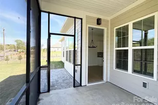 6853 Glen Abbey Ln, Mount Pleasant, NC 28124 - Photo 27
