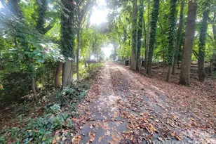 3007 Point Clear Dr, Tega Cay, SC 29708 - Photo 1