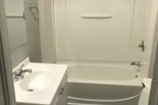 412 Fewell St, Rock Hill, SC 29730 - Photo 9